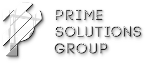 Prime Solutions Group